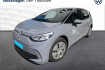 Volkswagen ID.3 Pure Id.3 id 3 fl  (52kwh)(170ch)