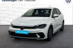 Volkswagen Polo Life 1.0 tsi 95 s&s dsg7  plus