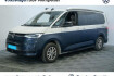 Volkswagen California Ocean 2.0 tdi 150 dsg7