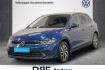 Volkswagen Polo Edition 1.0 tsi 95 s&s bvm5 vw edition