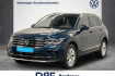 Volkswagen Tiguan  1.4 ehybrid 245ch dsg6 elegance