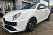 Alfa Romeo Mito Super serie 3 1.4 tb multiair start & stop 140 alfa tct super super