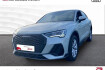 Audi Q3 Sportback  Q3 sportback 35 tfsi 150 ch s tronic 7 s line