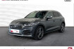 Audi SQ5  Sq5 3.0 v6 tdi 347 tiptronic 8 quattro