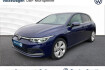 Volkswagen Golf 8 Style Golf 1.5 etsi opf 150 dsg7