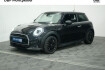 Mini Cooper  3 portes hatch f56 lci ii 136 ch dkg7 edition camden