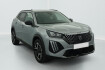 Peugeot 2008  100 s s bvm6 allure + pack navigation & access