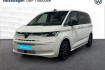 Volkswagen Multivan Style court 2.0 tdi 150 dsg7