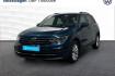 Volkswagen Tiguan Business business 2.0 tdi 150ch dsg7 life