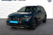 Volkswagen Tiguan  1.4 ehybrid 245ch dsg6 elegance