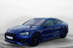 Audi RS5  Rs5 sportback 2.9 tfsi