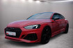 Audi RS5  Rs5  rs 5 sportback 2.9 tfsi