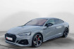 Audi RS5  Rs5  rs 5 sportback 2.9 tfsi