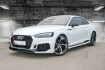 Audi RS5  Rs5  rs 5 coupe 2.9tfsi qu. tip matrix