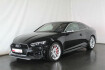 Audi RS5  Rs5 coupe