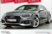 Audi RS5  Rs5 coupe 2.9 tfsi
