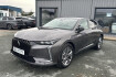 DS DS4 Pallas Ds 4 hybride 145  automatique