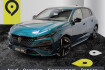 Peugeot 308 GT hybrid 145 e dcs6