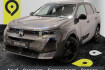 Citroën C5 Aircross Max Nouveau c5 aircross 145 e dcs6