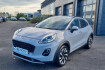Ford Puma Titanium 1.0 flexifuel 125 mhev titanium design 2