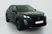 Peugeot 2008  100 s s bvm6 allure + pack navigation & access