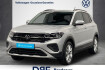Volkswagen T-Cross Edition T cross 1.0 tsi 116 start/stop dsg7 vw edition