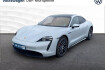 Porsche Taycan 4S  Taycan 4s 571 ch avec batterie performance plus