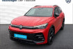 Volkswagen Tiguan R-Line 1.5 etsi 150ch dsg7 r line