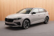 Skoda Scala Monte-Carlo scala 1.0 tsi 116 dsg monte carlo