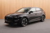 Skoda Scala Monte-Carlo scala 1.0 tsi 116 dsg monte carlo