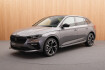 Skoda Scala Monte-Carlo scala 1.0 tsi 116 dsg monte carlo
