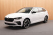Skoda Scala Monte-Carlo scala 1.0 tsi 116 dsg monte carlo
