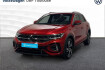 Volkswagen T-Roc R-Line T roc 1.5 tsi evo2 150 start/stop dsg7 r line