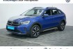Volkswagen Taigo Life 1.0 tsi 110 bvm6