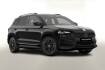 Skoda Karoq Sportline 150 sportl attelage pano matrix gps