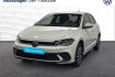 Volkswagen Polo Edition 1.0 tsi 95 s&s bvm5 vw edition