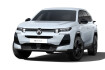 Citroën C5 Aircross Plus C5 aircross  hybrid rechargeable 225 auto