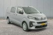 Peugeot Expert EXPERT CA XL 2.0 BlueHDi 180ch EAT8 ca xl 2.0 bluehdi 180ch eat8 + roue de secours