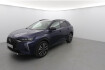 DS DS7 Pallas 