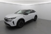 Peugeot 3008 GT 