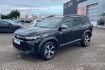Dacia Bigster Journey 1.8 hybrid 155