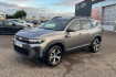 Dacia Bigster Journey 1.8 hybrid 155