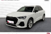 Audi Q3 S Line Plus 35 tfsi 150 ch s tronic 7