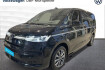Volkswagen Multivan Style caravelle  l2 1.5 ehybrid tsi 245ch