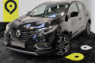 Renault Kadjar Intens 2 blue dci 115 edc