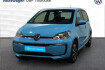 Volkswagen Up!  2.0 1.0 65 bluemotion technology bvm5 active