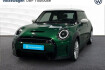 Mini Cooper  3 portes hatch f56 lci ii s 178 ch dkg7 edition premium plus