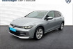 Volkswagen Golf 8 Life fl 1.5 ehybrid 204ch dsg6  pl