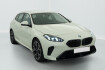 BMW Série 1  Serie 1 f70 120d 163 ch dkg7 m sport + pack premium