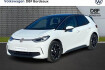 Volkswagen ID.3 Pro Id.3 fl  (58 kwh) performance (150kw)